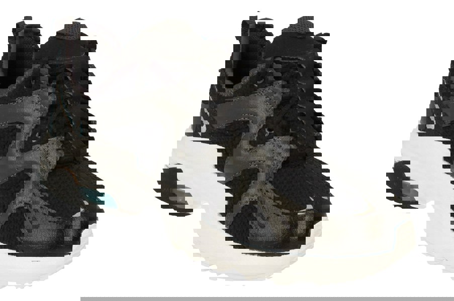 Nike Air Max Graviton Mens At4525  006 - Black Obsidian Mist Anthracite 006 - Photo 3