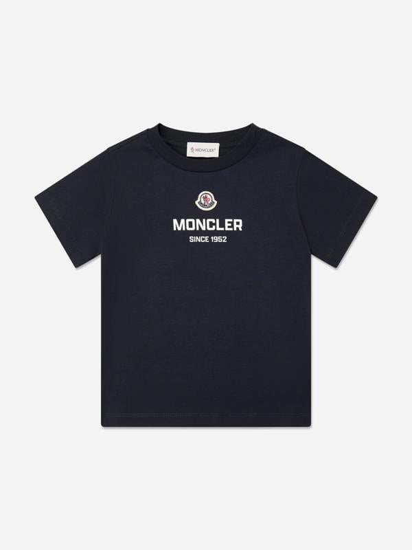 MONA6103_NAVY_1
