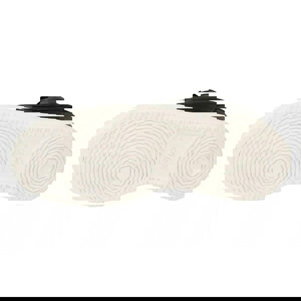 Nike Aq1779 001 Black Trainers Womens UK 4