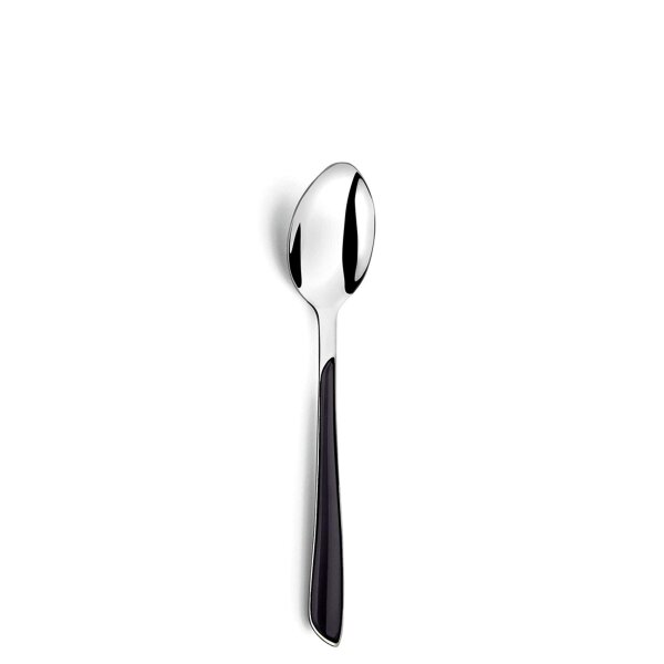 Amefa Eclat Cutlery Set 24 Piece