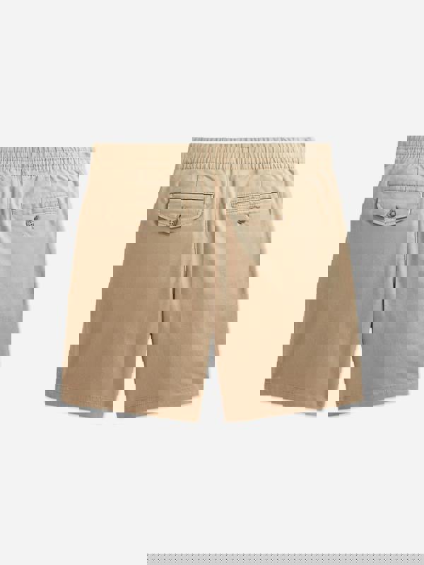 RALS3090_KHAKI_HILL_2