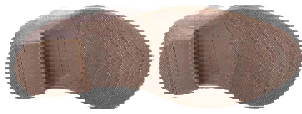 Hush Puppies Isobel Womens Casual Smart Chelsea Pull On Ankle Boots