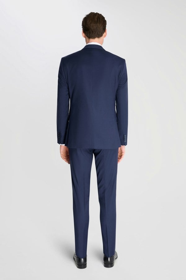 Carter & Jones Edina 3 Piece Suit Set by Carter & Jones - Ink