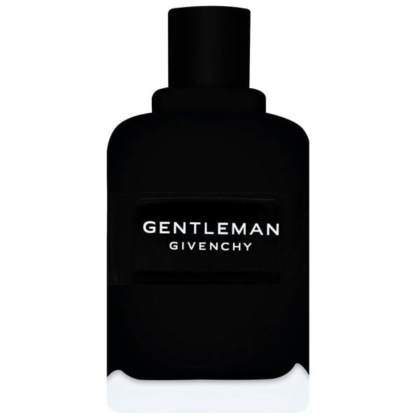 Givenchy Gentleman Eau de Parfum Spray 100ml