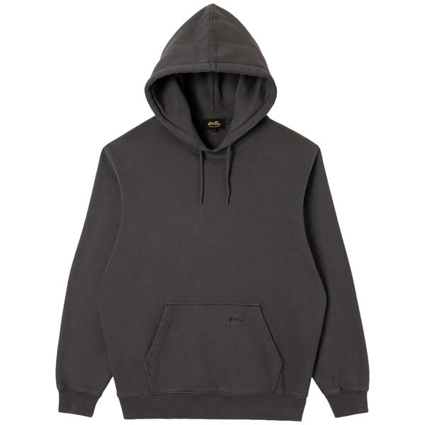 Stan Ray Patch Overhead Hood