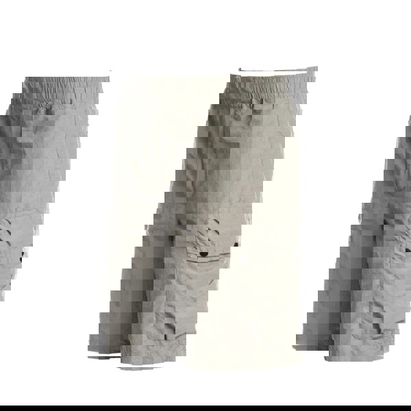 Parajumpers ZANDER - MAN 251MPMPASJ09 NOWHERE W34