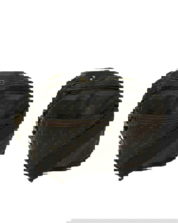 172616540.jpg