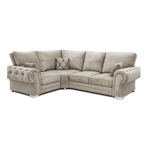 Sofa Scene Verona Full Back Living Room Furniture Range