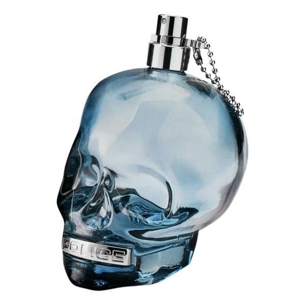 Police To Be Or Not To Be Eau de Toilette 40 ml