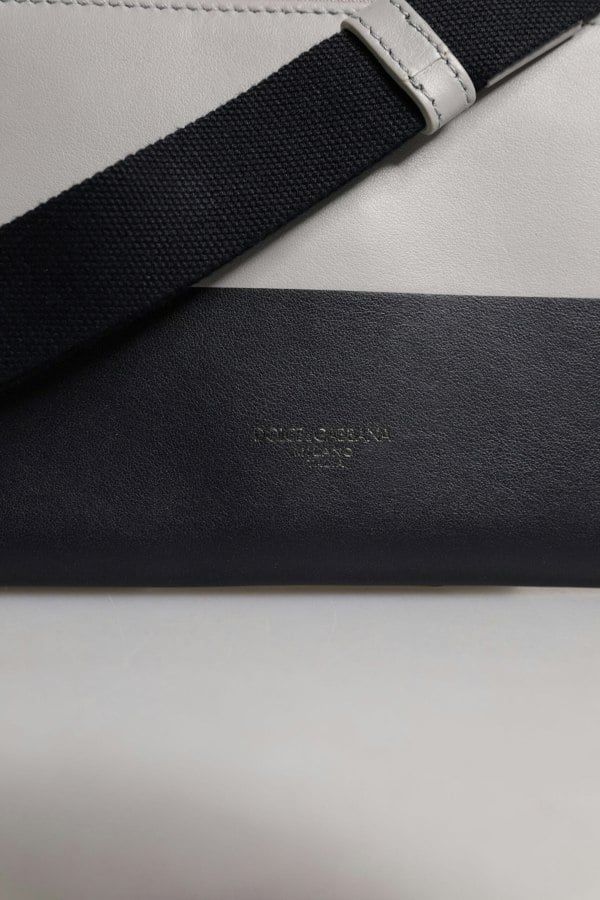 BAG4290_3_P.jpg