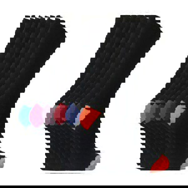 t4option1_3