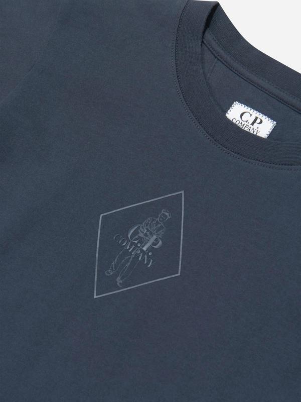 CPCS6004_BLUE_5