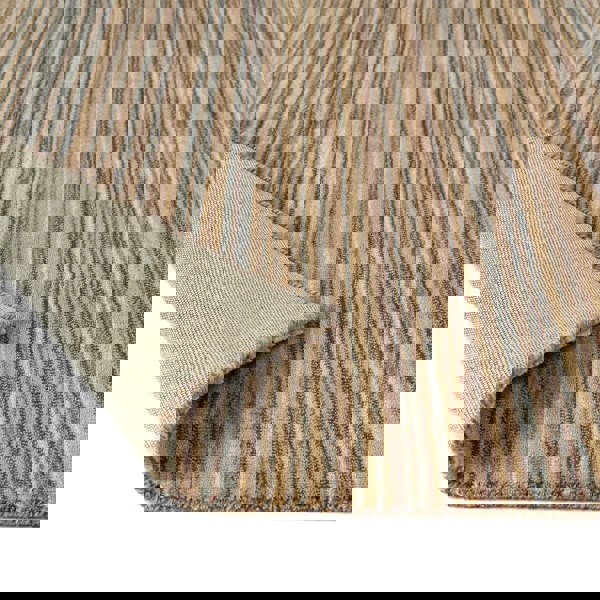 Origins Fine Stripes Beige