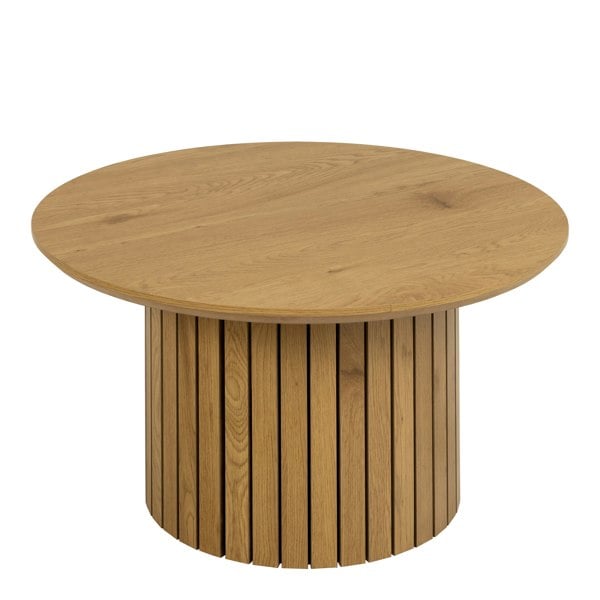 Furniture To Go Yale Coffee Table in Oak