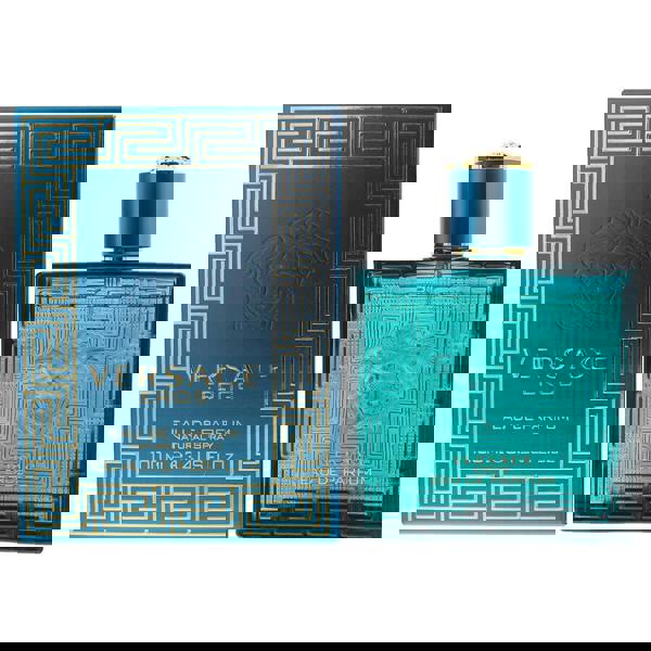 Versace Eros Eau de Parfum 100ml