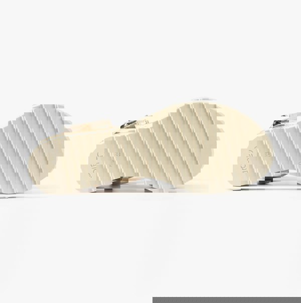 Gabor RICH Womens Sandals Mushroom