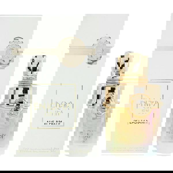 Enigma French Avenue Enigma Deux Eau de Parfum 100ml