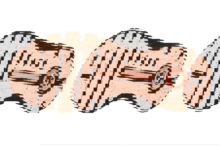 Under Armour Womens Hovr Phantom Se Trek 3023295  001 - Black 001 - Photo 4