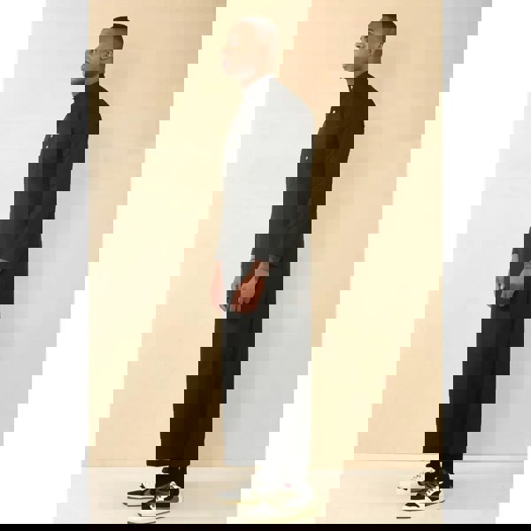 TT-005_thobe_Black_52, TT-005_thobe_Black_54, TT-005_thobe_Black_56, TT-005_thobe_Black_58, TT-005_thobe_Black_60