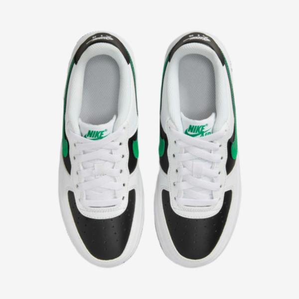 Nike FZ4353-100 Sneakers   in  White
