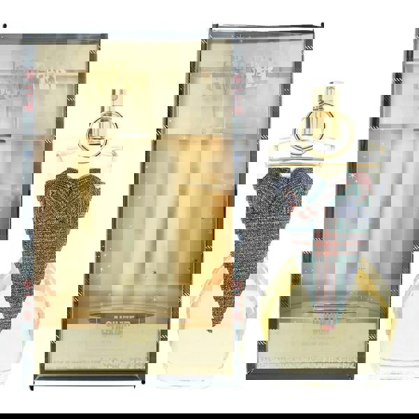 Jean Paul Gaultier Divine Collector Edition Eau de Parfum 100ml