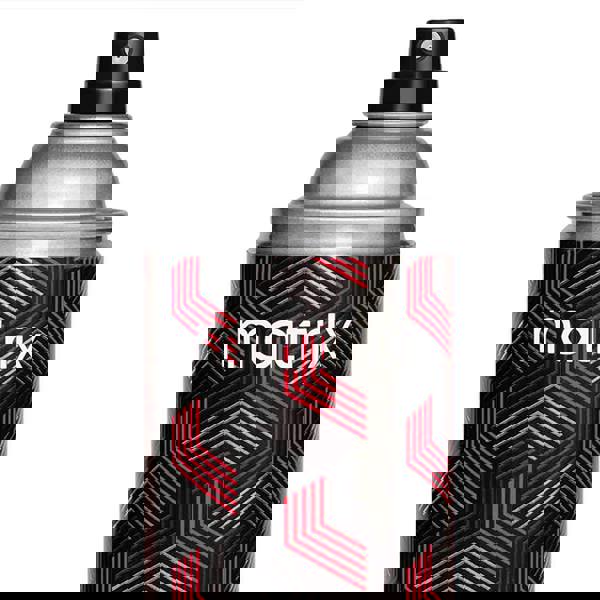 Matrix VaVoom Freeze Spray Hairspray