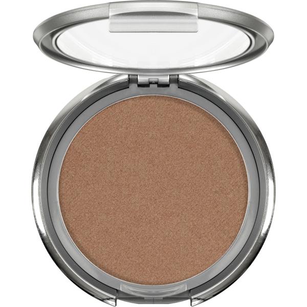 Kryolan Glamour Glow