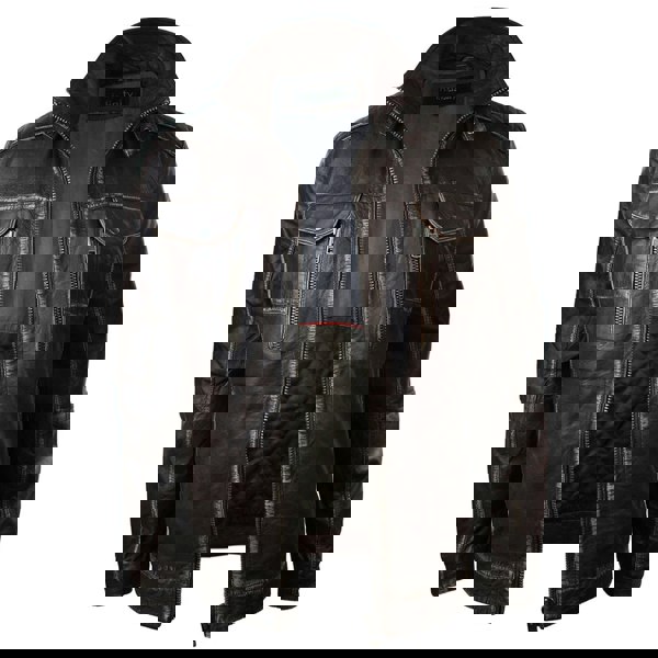 toronto-uclass_jacket_brown_3xl, toronto-uclass_jacket_brown_4xl, toronto-uclass_jacket_brown_l, toronto-uclass_jacket_brown_m, toronto-uclass_jacket_brown_s, toronto-uclass_jacket_brown_xl, toronto-uclass_jacket_brown_xs, toronto-uclass_jacket_brown_xxl