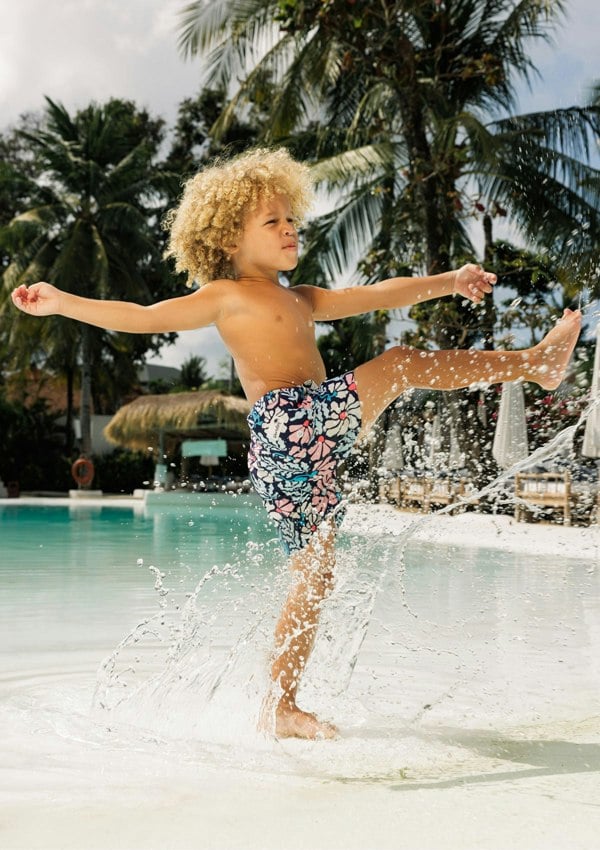 BOARDIES Kids Mellow