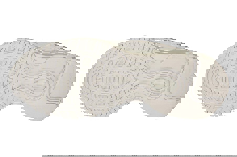 Nike Womens Air Max 98 Ah6799  114 - White White White 114 - Photo 4