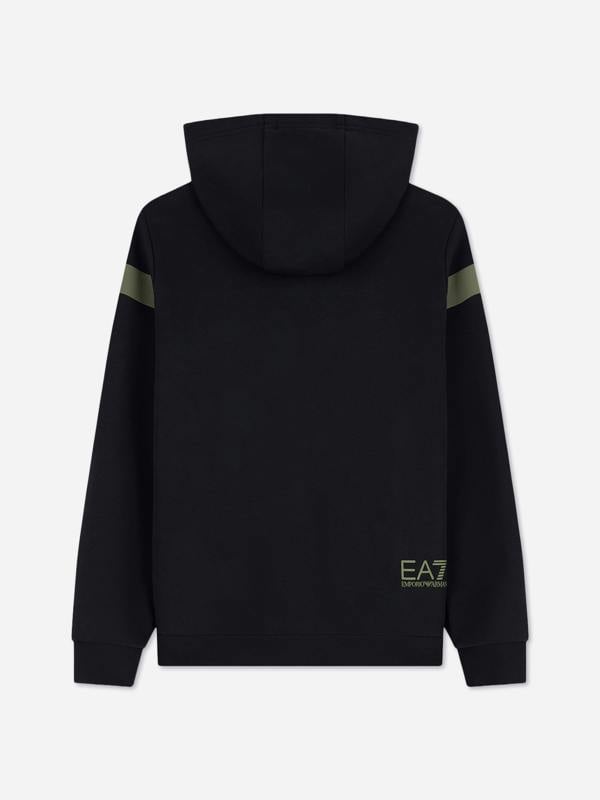 EA7A6011_BLACK_3