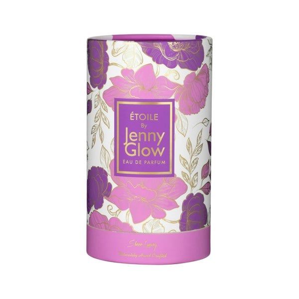 Jenny Glow Etoile Eau De Parfum 80ml