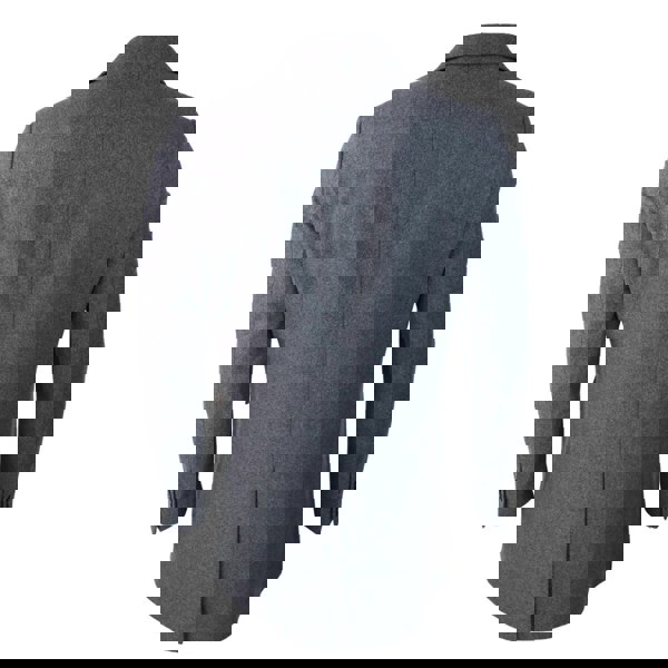 roman_jacket_Grey_36, roman_jacket_Grey_38, roman_jacket_Grey_40, roman_jacket_Grey_42, roman_jacket_Grey_44, roman_jacket_Grey_46, roman_jacket_Grey_48, roman_jacket_Grey_50, roman_jacket_Grey_52