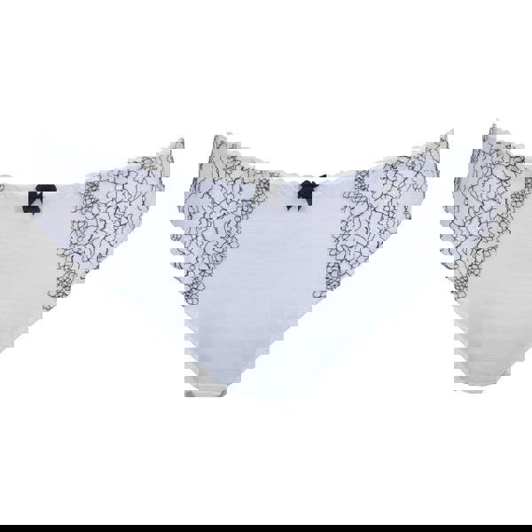 Little Women Misty Brief