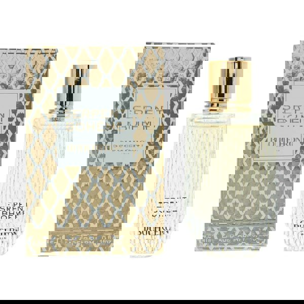 Boucheron Serpent Boheme Eau de Parfum 4.5ml for Her