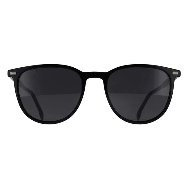 Hugo Boss Sunglasses BOSS 1880/G/S 807 IR Black Grey