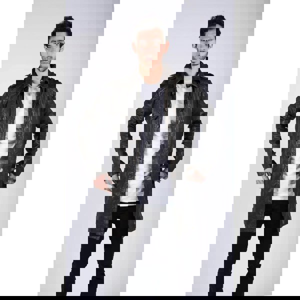 m142_uclass_jacket_Brown_3XL, m142_uclass_jacket_Brown_4XL, m142_uclass_jacket_Brown_5XL, m142_uclass_jacket_Brown_L, m142_uclass_jacket_Brown_M, m142_uclass_jacket_Brown_S, m142_uclass_jacket_Brown_XL, m142_uclass_jacket_Brown_XS, m142_uclass_jacket_Brown_XXL