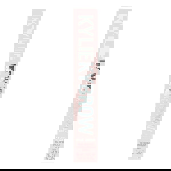 Kylie Jenner Kylie Kybrow 003 Medium Shimmer Highlighter 0.85g