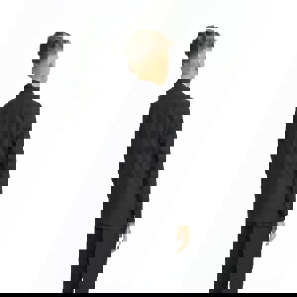 malibu-kids_suit_Black_1, malibu-kids_suit_Black_10, malibu-kids_suit_Black_11, malibu-kids_suit_Black_12, malibu-kids_suit_Black_13, malibu-kids_suit_Black_14, malibu-kids_suit_Black_2, malibu-kids_suit_Black_3, malibu-kids_suit_Black_4, malibu-kids_suit_Black_5, malibu-kids_suit_Black_6, malibu-kids_suit_Black_7, malibu-kids_suit_Black_8, malibu-kids_suit_Black_9