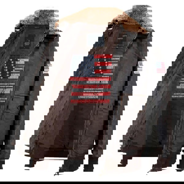 aforce_jacket_brown_3xl, aforce_jacket_brown_4xl, aforce_jacket_brown_5xl, aforce_jacket_brown_l, aforce_jacket_brown_m, aforce_jacket_brown_s, aforce_jacket_brown_xl, aforce_jacket_brown_xs, aforce_jacket_brown_xxl