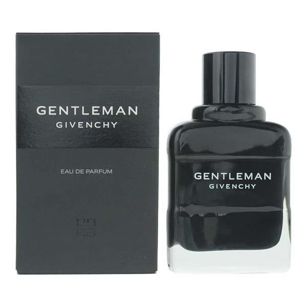 Givenchy Gentleman Eau de Parfum 60ml Spray for Him