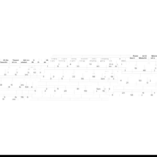 Zoggs Tots Girls Skydream Actionback Swimsuit - Multi/Lilac