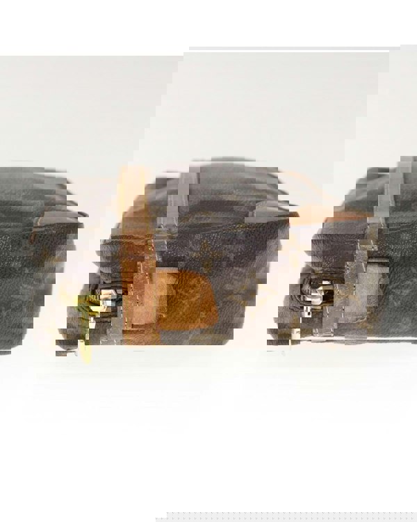 165172307.jpg