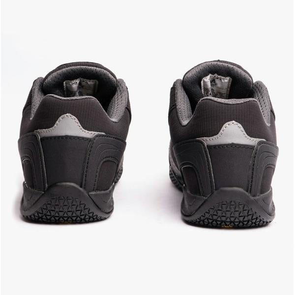 Amblers Safety FS29C Safety Trainers in Black