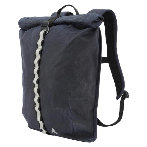 Altura Heritage Cycling Backpack - Navy