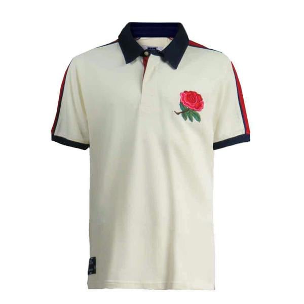 England-Rugby-1995-Shirt-Polo-Grand-Slam-front