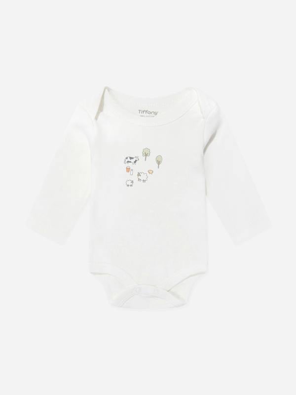 TIFS6019_IVORY_5