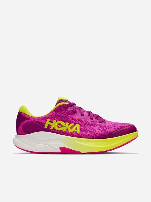 HOKA6008_PINK_1