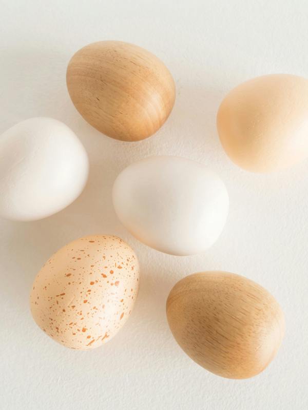 TOYA4020_BEIGE_4