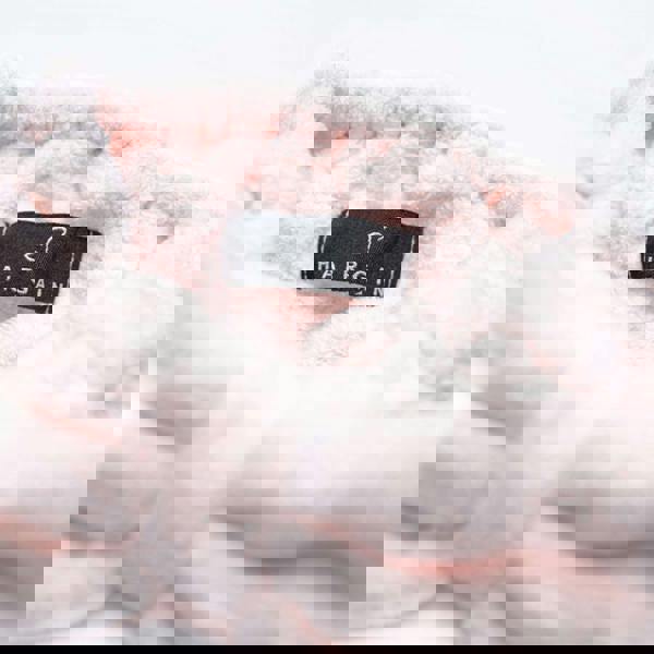 Hair Gain Accessories Headband - Additional 6